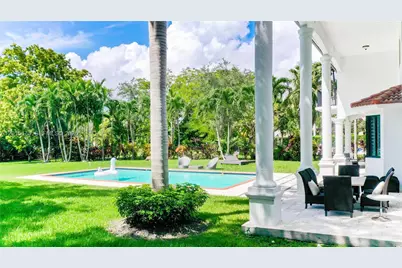 6950 SW 97th Ave, Miami, FL 33173 - Photo 50