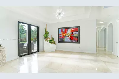 6950 SW 97th Ave, Miami, FL 33173 - Photo 8
