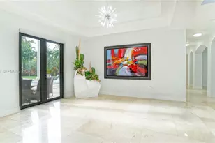 6950 SW 97th Ave, Miami, FL 33173 - Photo 8