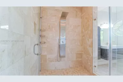6950 SW 97th Ave, Miami, FL 33173 - Photo 32