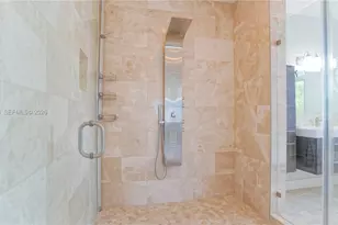 6950 SW 97th Ave, Miami, FL 33173 - Photo 32