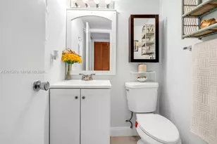 1425 Arthur St, Hollywood, FL 33020 - Photo 8