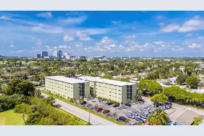 1425 Arthur St #103A, Hollywood, FL 33020 - Photo 18