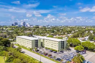 1425 Arthur St, Hollywood, FL 33020 - Photo 18
