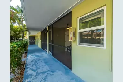 1425 Arthur St #103A, Hollywood, FL 33020 - Photo 6