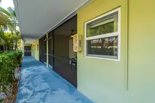1425 Arthur St, Hollywood, FL 33020 - Photo 6