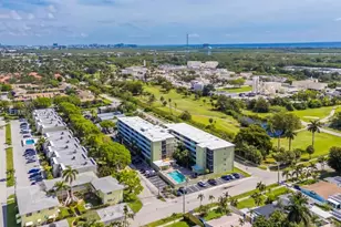 1425 Arthur St, Hollywood, FL 33020 - Photo 22