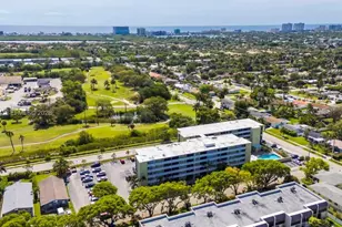 1425 Arthur St, Hollywood, FL 33020 - Photo 24