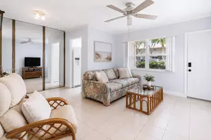 1425 Arthur St, Hollywood, FL 33020 - Photo 2