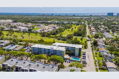 1425 Arthur St #103A, Hollywood, FL 33020 - Photo 26