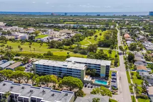 1425 Arthur St, Hollywood, FL 33020 - Photo 26