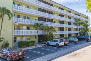 1425 Arthur St, Hollywood, FL 33020 - Photo 14