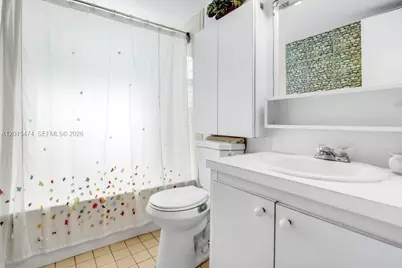 1425 Arthur St #103A, Hollywood, FL 33020 - Photo 16
