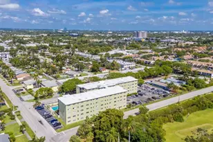 1425 Arthur St, Hollywood, FL 33020 - Photo 20