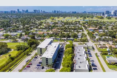 1425 Arthur St #103A, Hollywood, FL 33020 - Photo 22