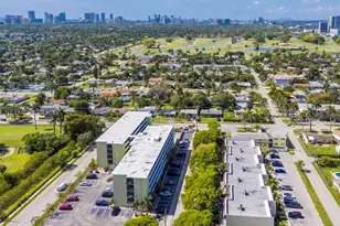 1425 Arthur St, Hollywood, FL 33020 - Photo 22