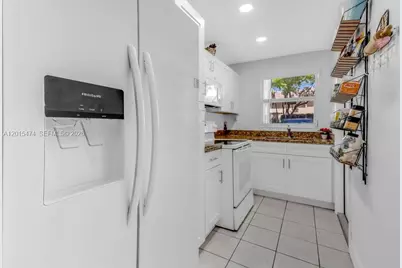 1425 Arthur St #103A, Hollywood, FL 33020 - Photo 4