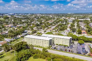 1425 Arthur St, Hollywood, FL 33020 - Photo 20