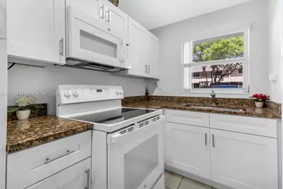 1425 Arthur St #103A, Hollywood, FL 33020 - Photo 12