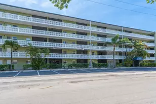 1425 Arthur St, Hollywood, FL 33020 - Photo 12