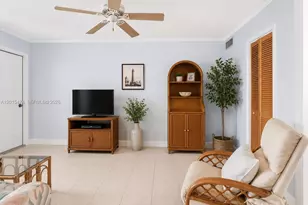 1425 Arthur St, Hollywood, FL 33020 - Photo 1