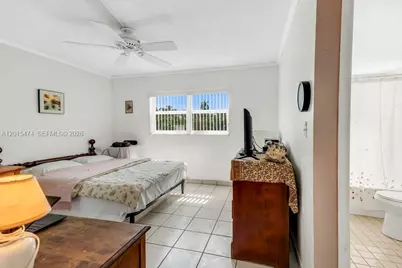 1425 Arthur St #103A, Hollywood, FL 33020 - Photo 8