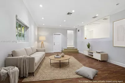 1551 Delgado Ave, Coral Gables, FL 33146 - Photo 10