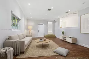 1551 Delgado Ave, Coral Gables, FL 33146 - Photo 10