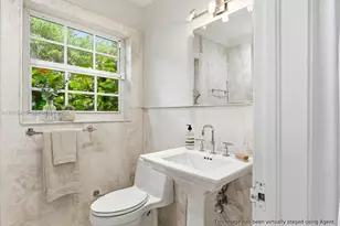 1551 Delgado Ave, Coral Gables, FL 33146 - Photo 8