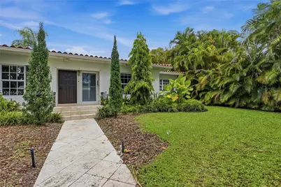 1551 Delgado Ave, Coral Gables, FL 33146 - Photo 12