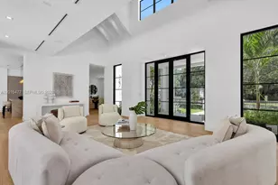 1220 S Alhambra Cir, Coral Gables, FL 33146 - Photo 6