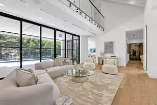 1220 S Alhambra Cir, Coral Gables, FL 33146 - Photo 4