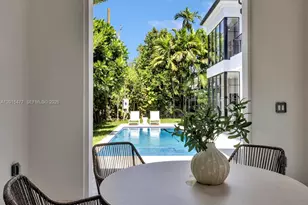 1220 S Alhambra Cir, Coral Gables, FL 33146 - Photo 14
