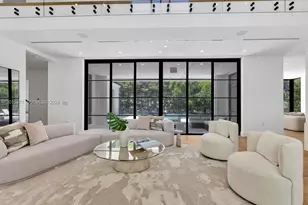 1220 S Alhambra Cir, Coral Gables, FL 33146 - Photo 2
