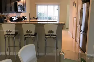15450 SW 85th Terrace, Miami, FL 33193 - Photo 6