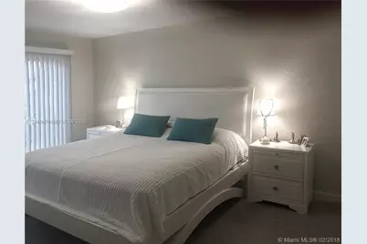 15450 SW 85th Ter #208, Miami, FL 33193 - Photo 8
