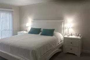 15450 SW 85th Terrace, Miami, FL 33193 - Photo 8