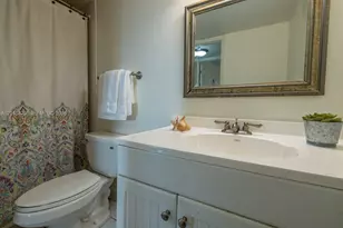 10385 N Kendall Dr, Miami, FL 33176 - Photo 6