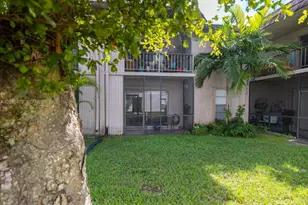 10385 N Kendall Dr, Miami, FL 33176 - Photo 10