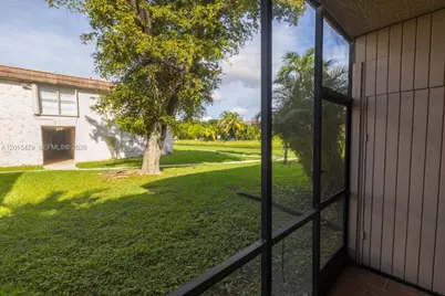 10385 N Kendall Dr #P1, Miami, FL 33176 - Photo 8