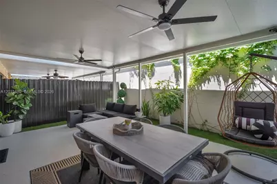 11115 W Okeechobee Rd #175, Hialeah Gardens, FL 33018 - Photo 24