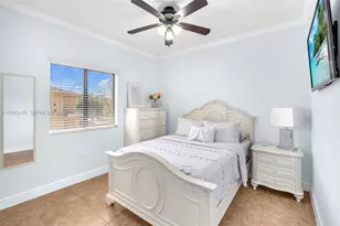 11115 W Okeechobee Rd, Hialeah Gardens, FL 33018 - Photo 10