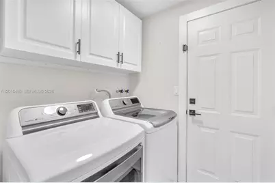 11115 W Okeechobee Rd #175, Hialeah Gardens, FL 33018 - Photo 20