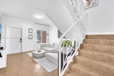 11115 W Okeechobee Rd #175, Hialeah Gardens, FL 33018 - Photo 22