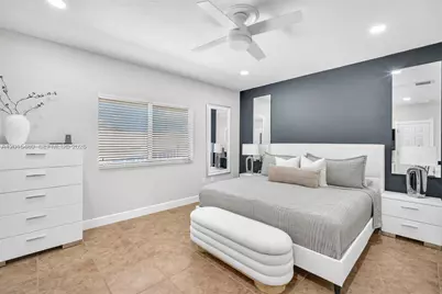11115 W Okeechobee Rd #175, Hialeah Gardens, FL 33018 - Photo 12