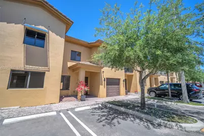 11115 W Okeechobee Rd #175, Hialeah Gardens, FL 33018 - Photo 2