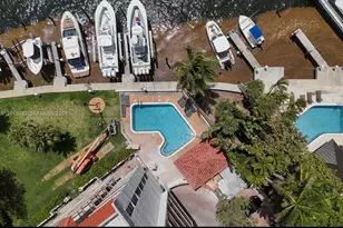 1632 S Bayshore Ct, Miami, FL 33133 - Photo 2