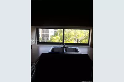 17021 N Bay Rd #625, Sunny Isles Beach, FL 33160 - Photo 22