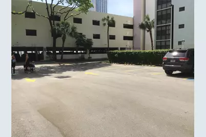 17021 N Bay Rd #625, Sunny Isles Beach, FL 33160 - Photo 34