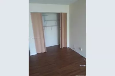 17021 N Bay Rd #625, Sunny Isles Beach, FL 33160 - Photo 30